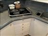 1997 Other 370 AC Aft Cabin - thumbnail 41
