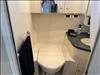 1997 Other 370 AC Aft Cabin - thumbnail 43