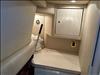 1997 Other 370 AC Aft Cabin - thumbnail 49