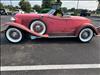 1932 Other Boat tail Roadster Tribute  - thumbnail 4