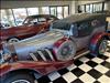 1975 Other Phaeton convertible - thumbnail 4