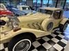 1979 Other Series III Roadster - thumbnail 4