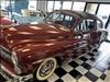 1950 Mercury Monterey 2dr - thumbnail 4