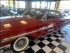 1964 Ford Galaxie 500 427 Coupe