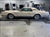 1979 Lincoln Mark V Cartier - thumbnail 4