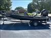 2014 Tracker Pro Team 190 TX 