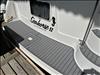 1997 Other 370 AC Aft Cabin - thumbnail 4