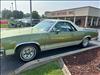 1979 Chevrolet El Camino 2dr