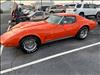 1977 Chevrolet Corvette coupe - thumbnail 4