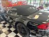 2005 Dodge Viper SRT-10