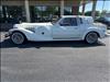 1985 Other Golden Spirit Phaeton - thumbnail 4
