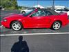 1999 Ford Mustang GT - thumbnail 4