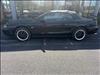1995 Ford Mustang GT - thumbnail 4