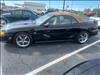1994 Ford Mustang GT
