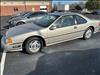 1989 Ford Thunderbird SC - thumbnail 4
