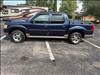 2003 Ford Explorer Sport Trac XLT - thumbnail 4
