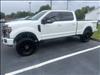 2022 Ford F-250 Super Duty Lariat