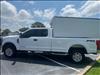2019 Ford F-250 Super Duty XL