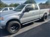 2007 Ford F-150 XLT