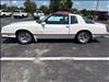 1987 Chevrolet Monte Carlo SS Aero - thumbnail 4