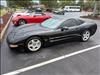 1998 Chevrolet Corvette Base - thumbnail 4