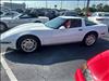 1995 Chevrolet Corvette Base