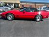1987 Chevrolet Corvette Base - thumbnail 4