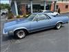 1984 Chevrolet El Camino Base - thumbnail 4