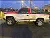1994 Chevrolet C/K 1500 Series LS Stepside - thumbnail 4