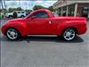 2004 Chevrolet SSR LS