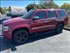 2007 Chevrolet Tahoe LTZ