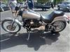 2000 Harley-Davidson FXSTD Duece - thumbnail 4