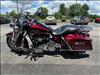 2016 Harley-Davidson FLHRC Road King
