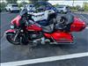 2010 Harley-Davidson FLHTCUI ultra classic