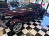 1997 Plymouth Prowler Base - thumbnail 4