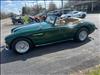 1988 Austin Healey 3000 MarkIII Saxon Replica - thumbnail 4