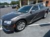 2018 Chrysler 300 Touring L