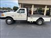 1989 Ford F-350 Base