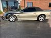 2000 Chevrolet Camaro Z28 - thumbnail 4