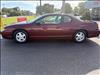 2002 Chevrolet Monte Carlo SS - thumbnail 4
