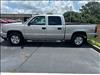 2006 Chevrolet Silverado 1500 LT1