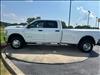 2023 RAM 3500 Big Horn