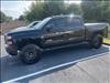 2015 Chevrolet Silverado 1500 LTZ Z71