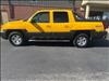 2003 Chevrolet Avalanche 1500