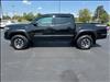 2023 Toyota Tacoma TRD Off-Road