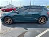 2018 Volkswagen Golf GTI Autobahn
