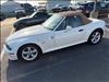 2000 BMW Z3 2.3 - thumbnail 4
