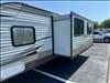 2019 Forest River Wildwood 