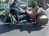 2014 Indian chief vintage
