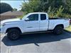 2020 Toyota Tacoma SR5 V6